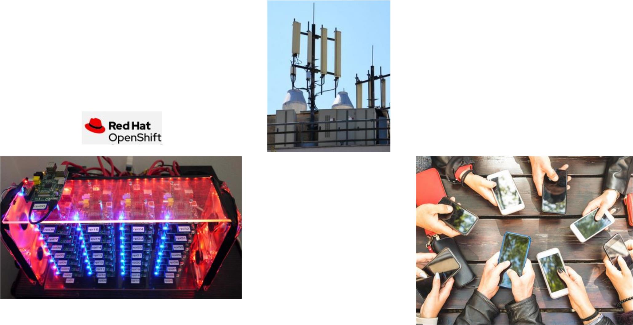 image info
